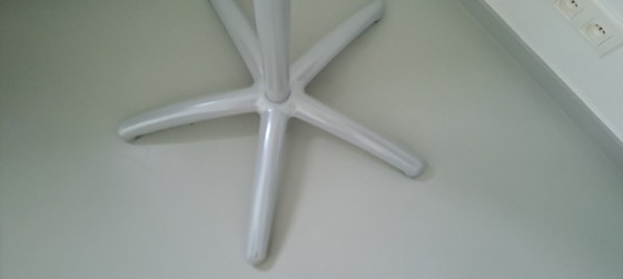 Image 1 of Appendiabiti Vintage Drisag A'pen