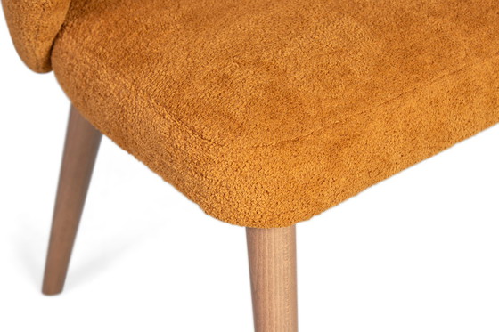 Image 1 of Passe Partout Popsy dining chair