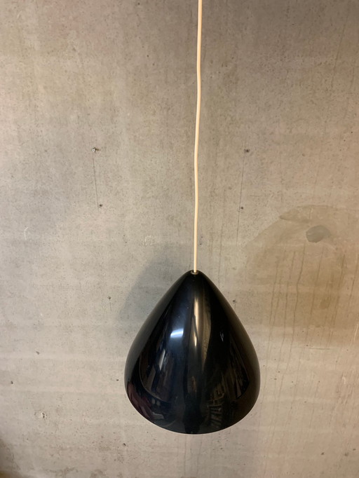 Stockmann-Orno - Lisa Johansson-Pape - Lamp