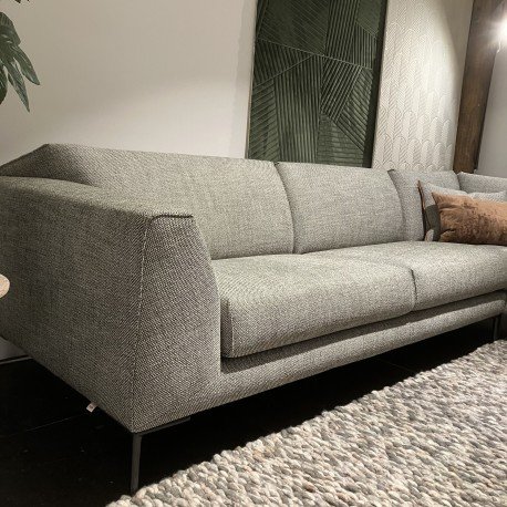 Fold – Pode, Corner sofas (photo 3 of 3)