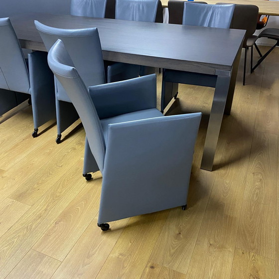 Image 1 of Set di 6 ombre