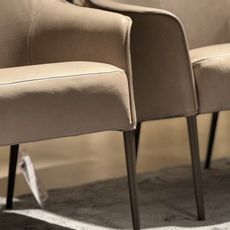 Image 1 of s Fuga set