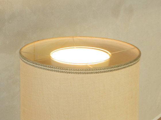 Image 1 of Bubble Stehleuchte, Kaiser Leuchten