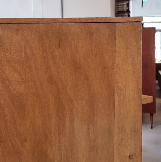 Armadio Mid-Century – Vetrine, Wood (photo 12 of 19)
