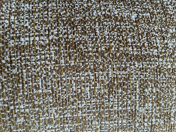 Image 1 of Sofá Montèl Futura 3,5 plazas