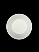 Classic Diffuser Gispen Panama (4050, 5350, 6350)