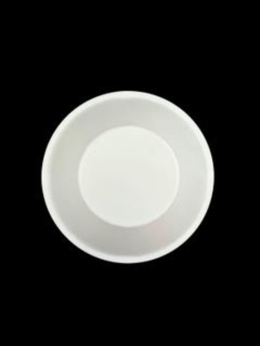 Diffusore Classico Gispen Panama (4050, 5350, 6350)