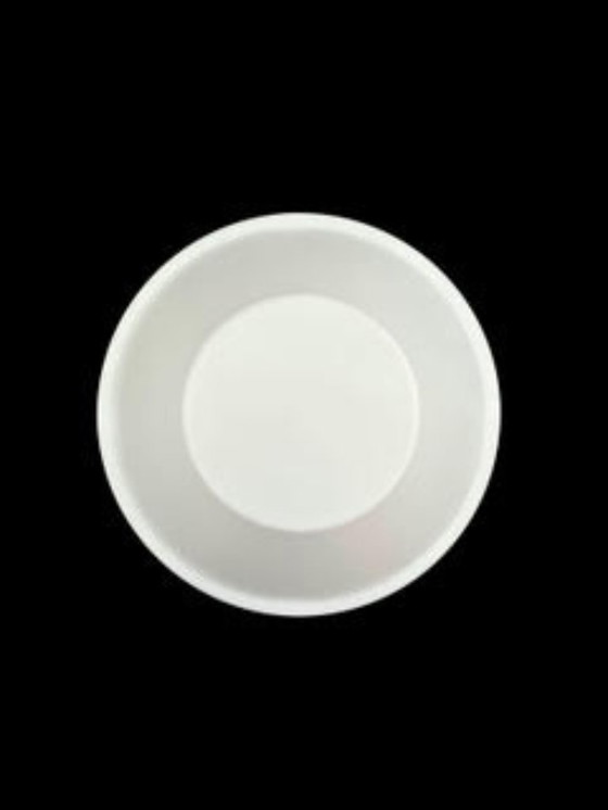 Image 1 of Diffusore Classico Gispen Panama (4050, 5350, 6350)