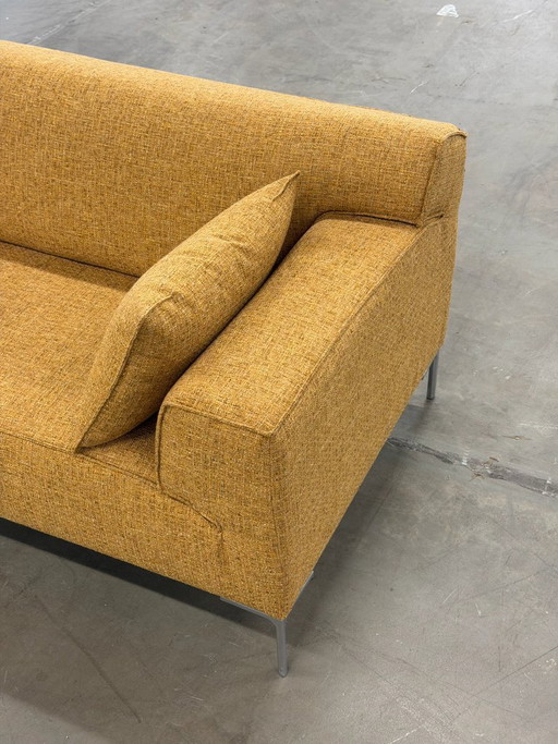 Design on Stock Bloq 4-Sitzer