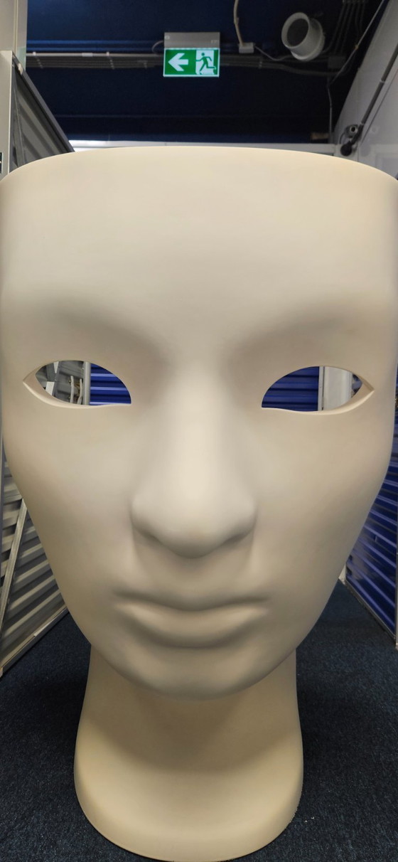 Image 1 of Driade Nemo unused