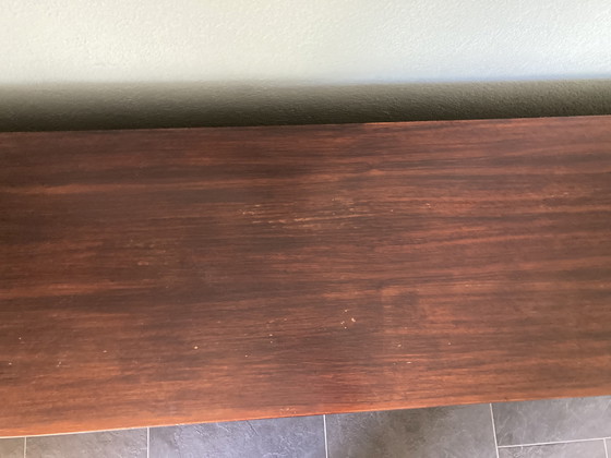 Image 1 of Fristho Franeker buffet FD1200