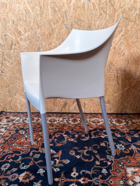Image 1 of 4 x Kartell Philippe Starck