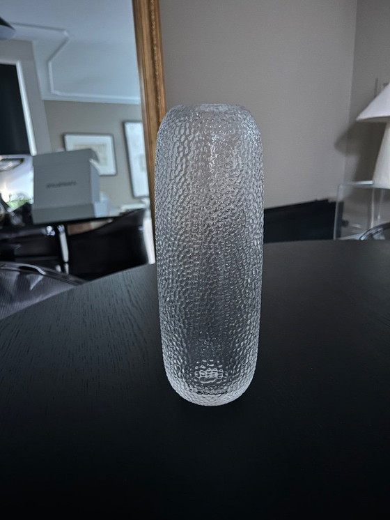 Image 1 of Set di 3 vasi Bolia