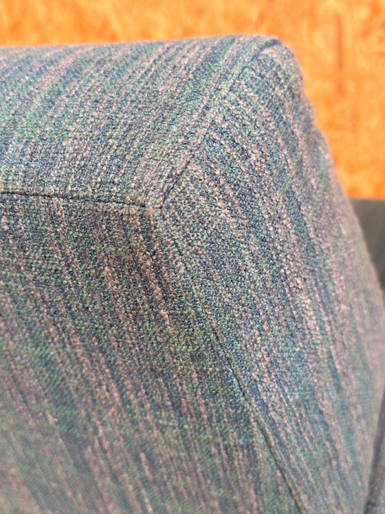 Image 1 of Passe Partout Armchair