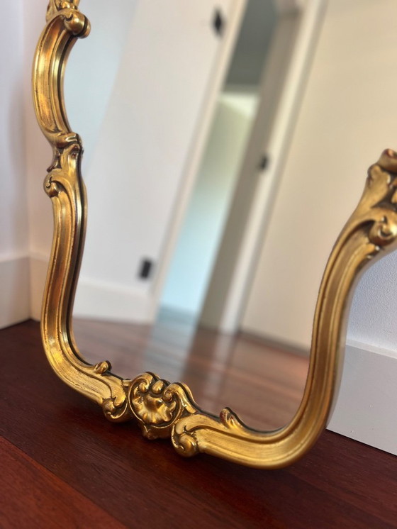 Image 1 of Deknudt Spiegel