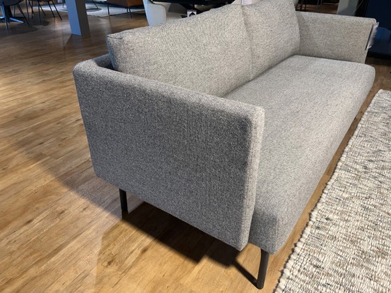 Image 1 of Arris 2,5 Sitze