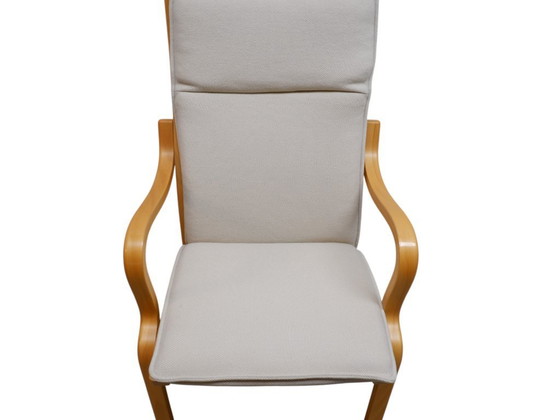 Image 1 of Poltrona danese di Stouby