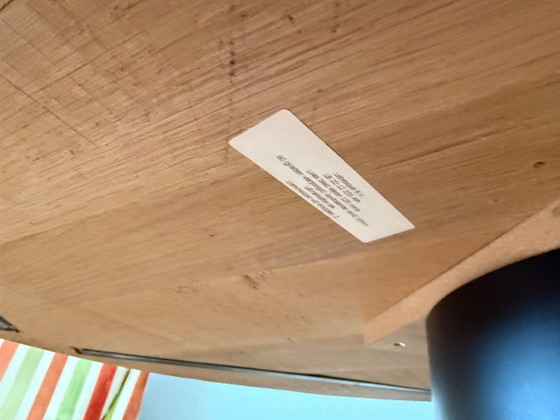 Image 1 of PASSE-PARTOUT PRANZO BASSO IN OTTIME CONDIZIONI