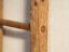Antique Barn Staircase (c.1920) #3 – Decorative Objects, Rustic (photo 40 of 40)