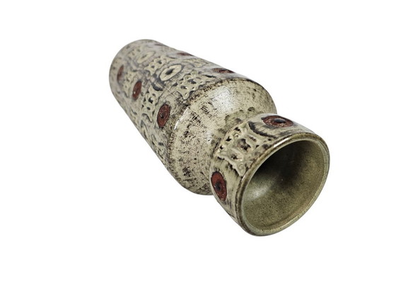 Image 1 of Spara keramik - design Halidan Kutlu - model 617/28 - 70's