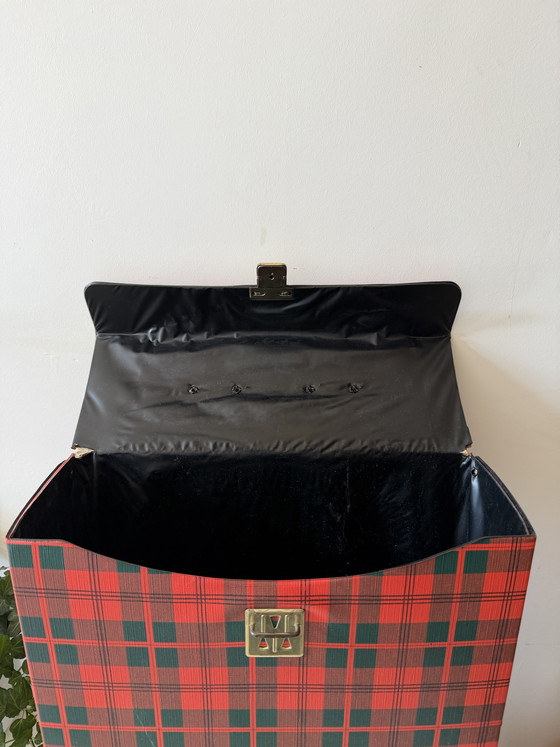 Image 1 of LP-Hülle LP-Hülle 70er Jahre