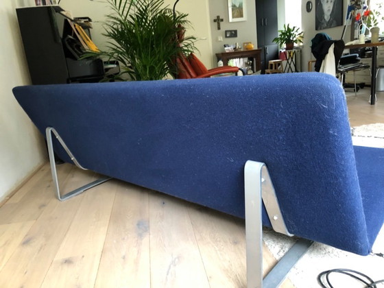 Image 1 of Artifort Kho Liang 3 brufoli