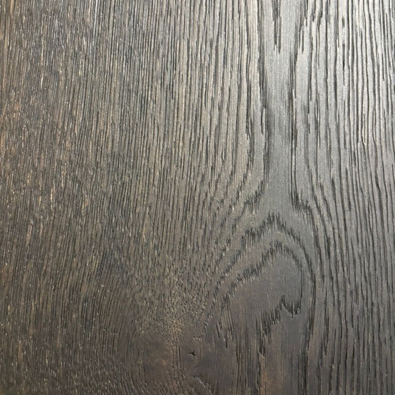 Image 1 of Credenza Xooon Modali