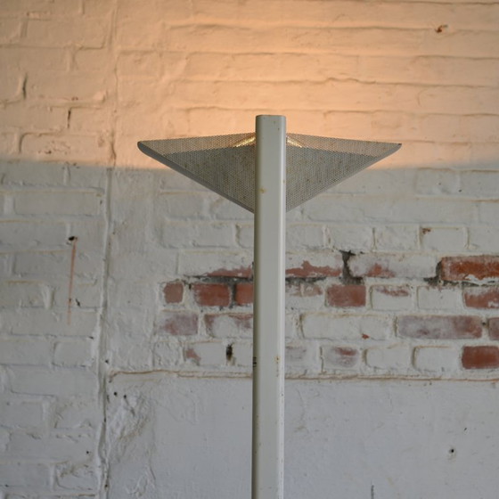 Image 1 of 1x cone floor light