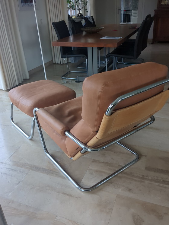 Image 1 of Gelderland Mr. Oberman