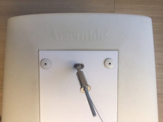 Image 1 of 2x Suspensions, Artémide