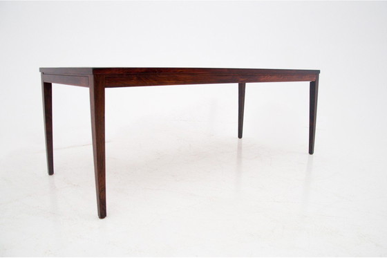 Image 1 of Salontafel, Deens ontwerp, jaren 1960.