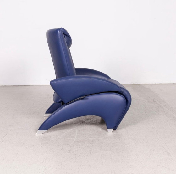 Image 1 of Sillón De Sede ds 260