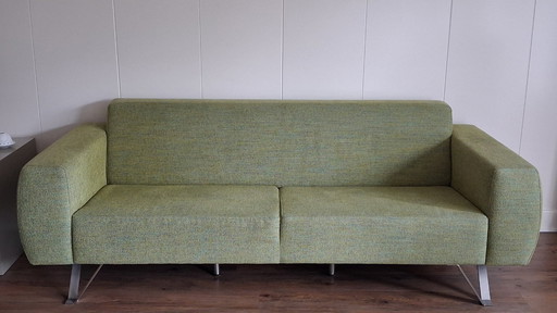 Seating furniture Move 224 cm