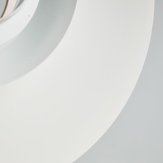 Image 1 of MK10705 Type 4756 pendentif par Lyskær Belysning