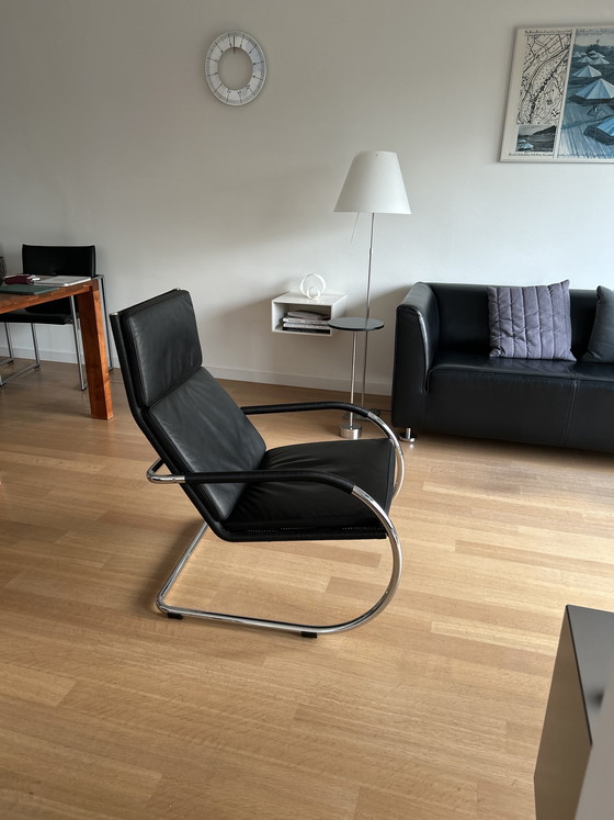 Image 1 of Taburete Tecta D35