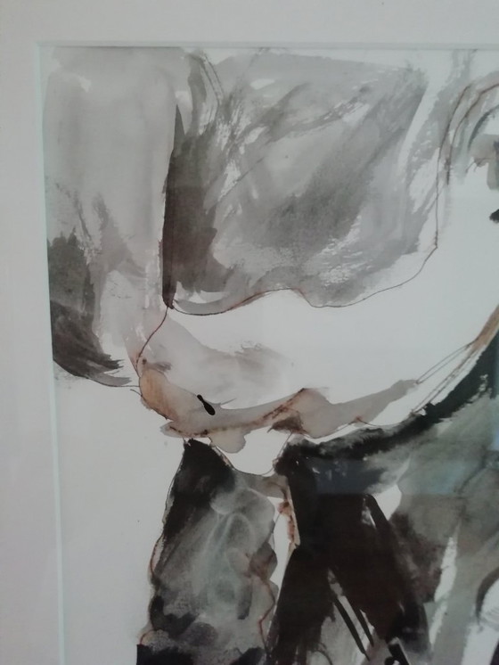 Image 1 of Rob Jacobs - Focus