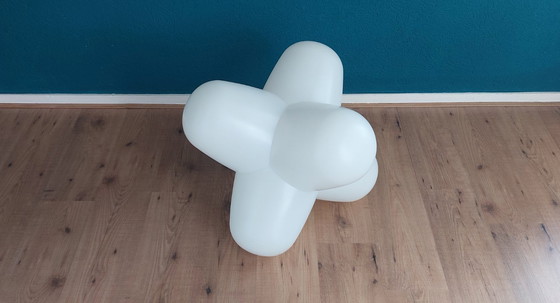 Image 1 of Tom Dixon Jack Light 1990's