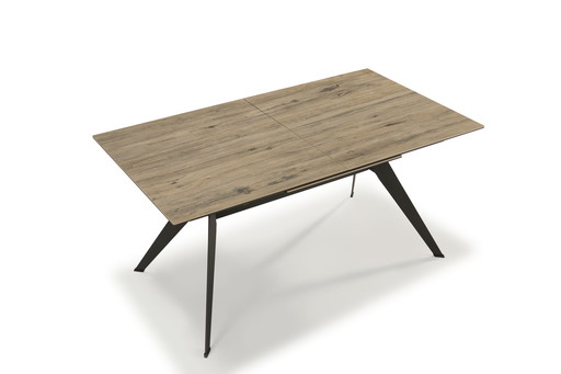 Table à manger Marckeric Lula