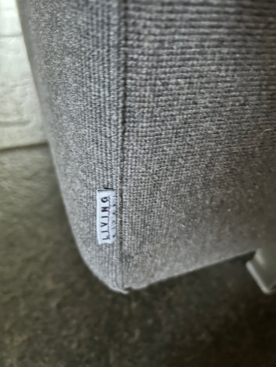 Image 1 of Living Divani