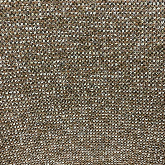 Juego de 6 piezas de Kiko – Bert Plantagie, Sillas de comedor, Textile, Lambskin (photo 3 of 5)
