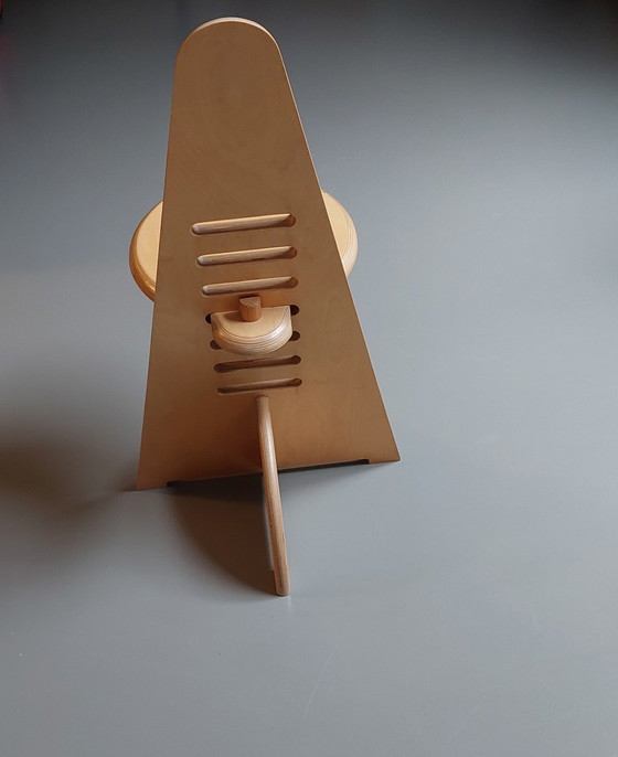 Image 1 of Sedia Lundia Sit Gijs Boelaars