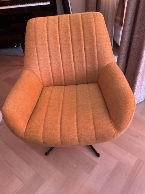 Poltrona