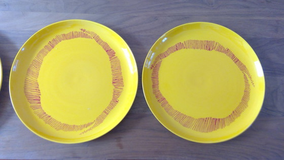 Image 1 of 14 pezzi di stoviglie Ottolenghi by Serax