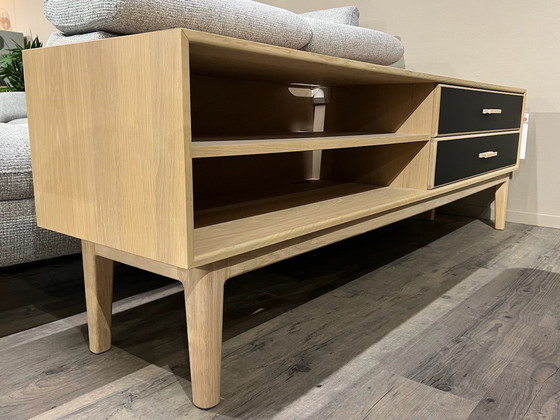 Image 1 of Mobile TV Feelings Roskilde