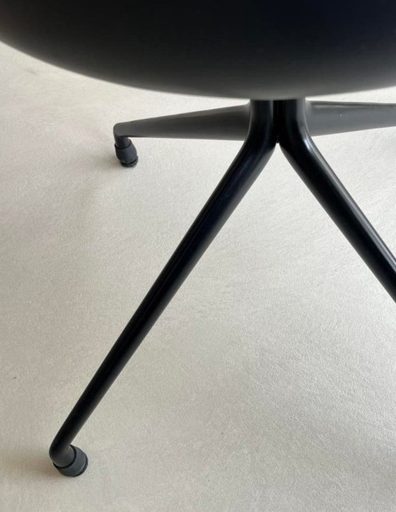 Image 1 of 6 HAY About a Chair chairs