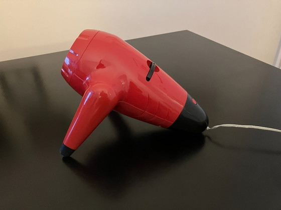 Image 1 of IKEA Sprida Tischlampenstrahler