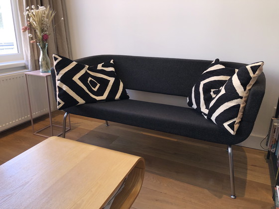 Image 1 of Allermuir Lola A822