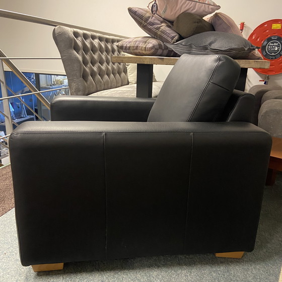 Image 1 of Sillón Ayla