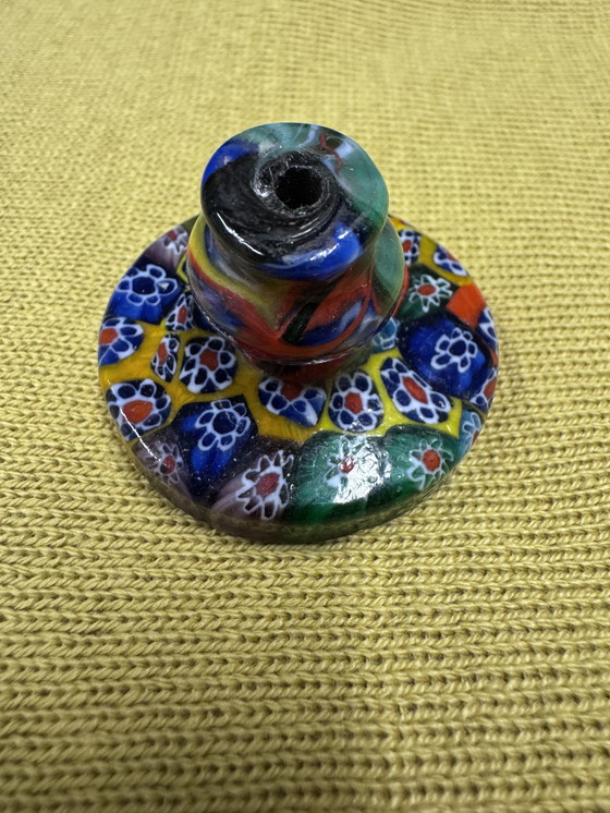 Image 1 of Murano Glas Italië