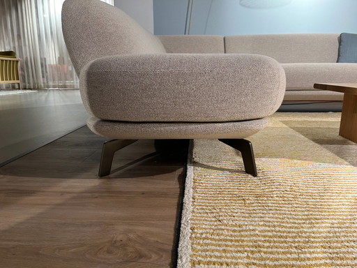 Set di acciarini Leolux